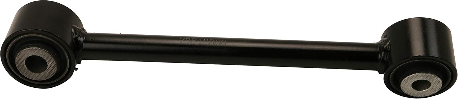 MOOG RK643117 Brazo de control de suspensión trasero derecho adelante superior