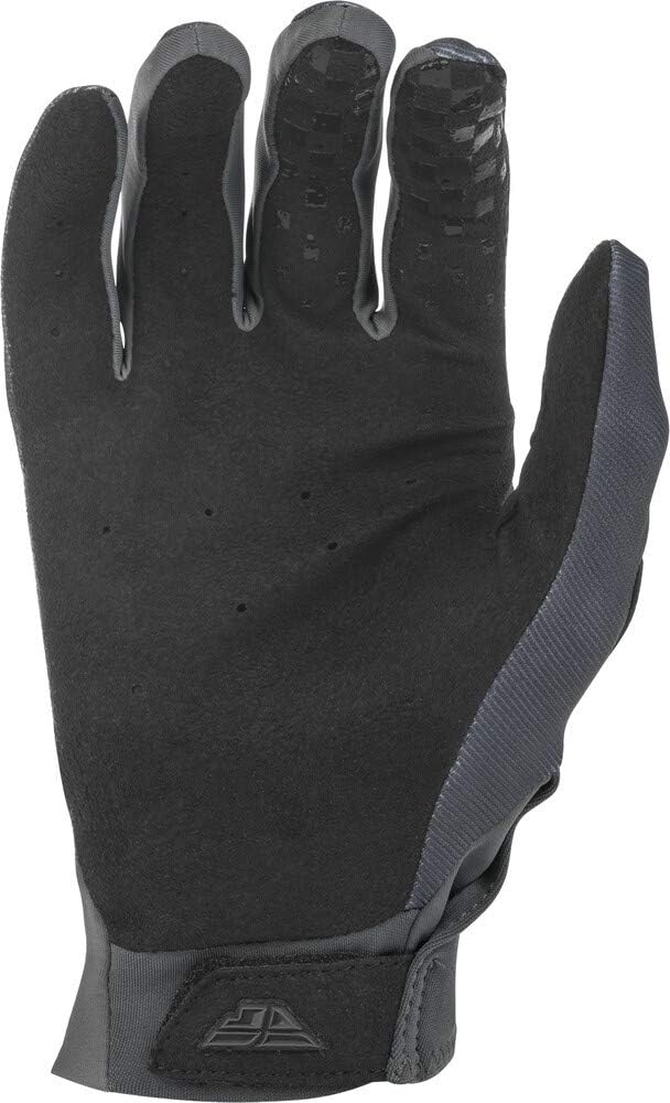 Fly Racing Guantes Pro Lite para adultos 2022