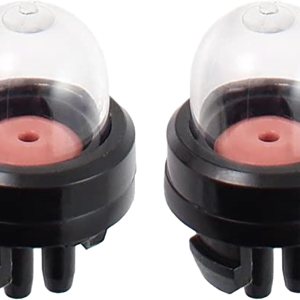 188-512-1 – Bombilla de imprimación a presión para motor pequeño de 2 ciclos Poulan Echo Motosierra Ryobi BP42 Homelite Bolens Cortadora de hilo 188-512-1 – Bombilla de imprimación a presión para motor pequeño de 2 ciclos Poulan Echo Motosierra Ryobi BP42 Homelite Bolens Cortadora de hilo