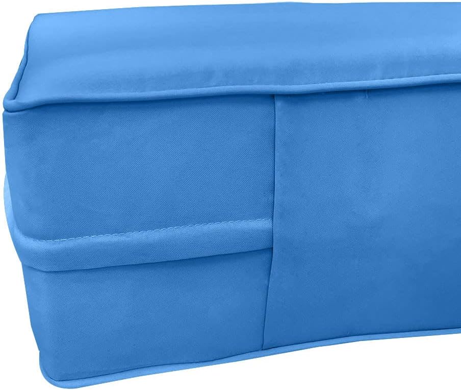 Funda Only-Style 6 – Funda para colchón de exterior AD102