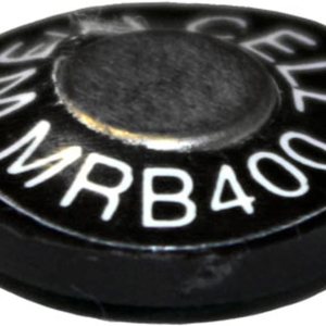 Exell Battery MRB400 reemplaza a E400N, ANSINEDA 1116M, IEC MR42 Exell Battery MRB400 reemplaza a E400N, ANSINEDA 1116M, IEC MR42