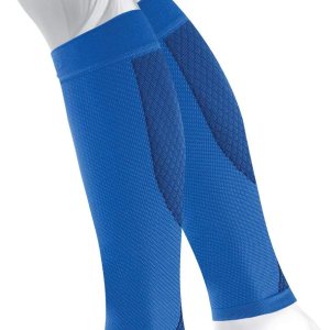 OS1st CS6 – Mangas de compresión para piernas (dos mangas) Alivia las espinillas, reduce los calambres musculares, mejora la circulación y mejora la OS1st CS6 – Mangas de compresión para piernas (dos mangas) Alivia las espinillas, reduce los calambres musculares, mejora la circulación y mejora la