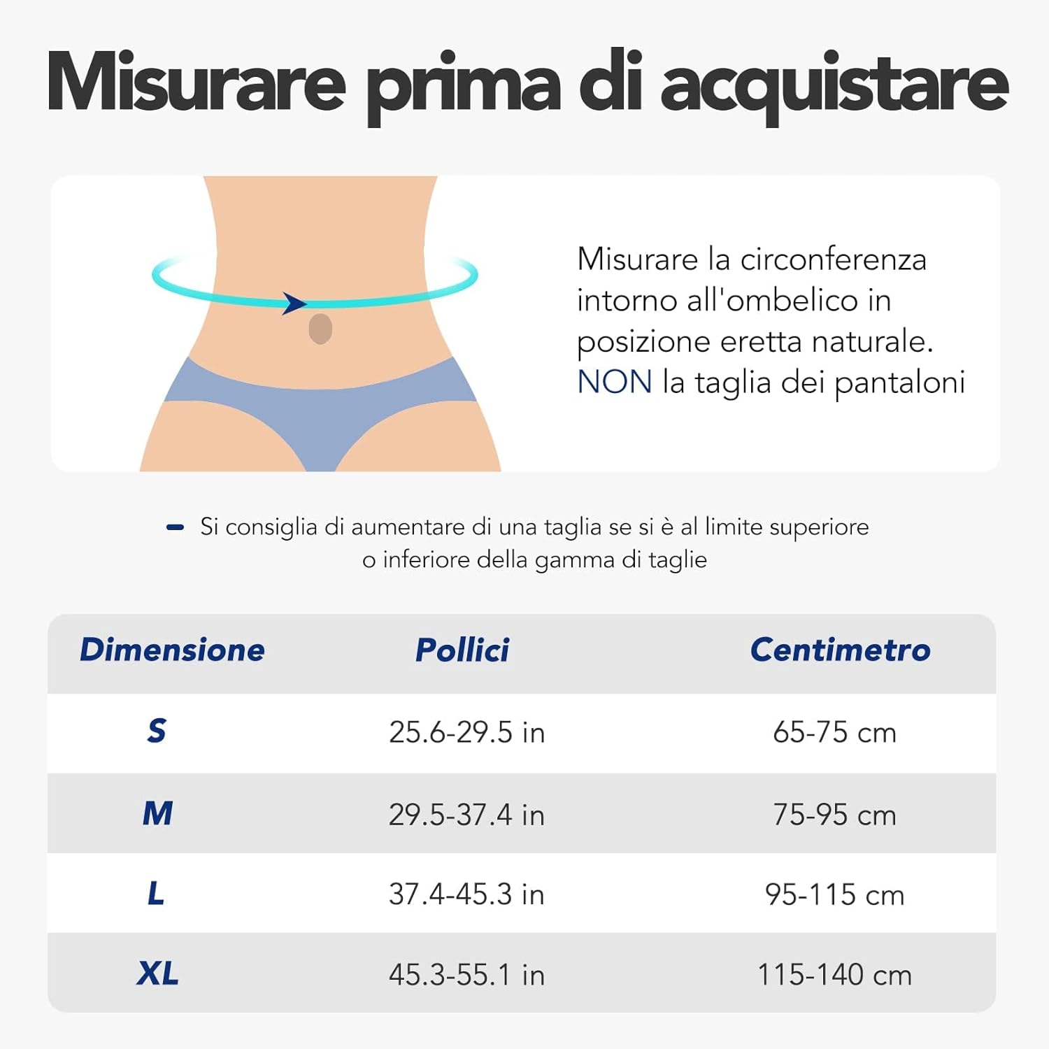 Soporte de espalda para mujeres con dolor de espalda baja, cinturón de apoyo de espalda para alivio intante del dolor de ciática, escoliosis de