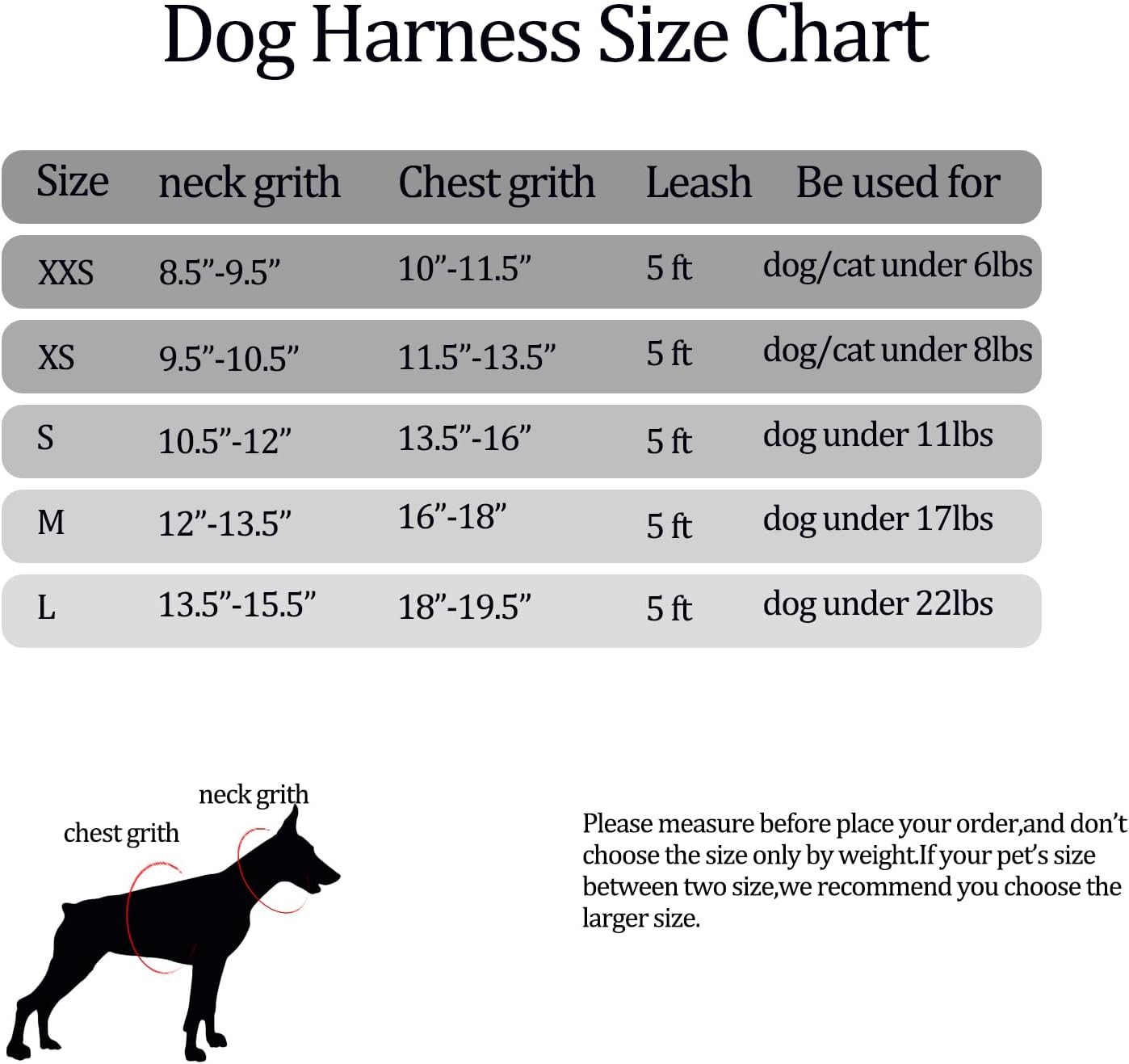 Juego de arnés y correa para perro, arnés para perro sin tirones, con bandas reflectantes, velcro a prueba de escape, chaleco de malla para perro,