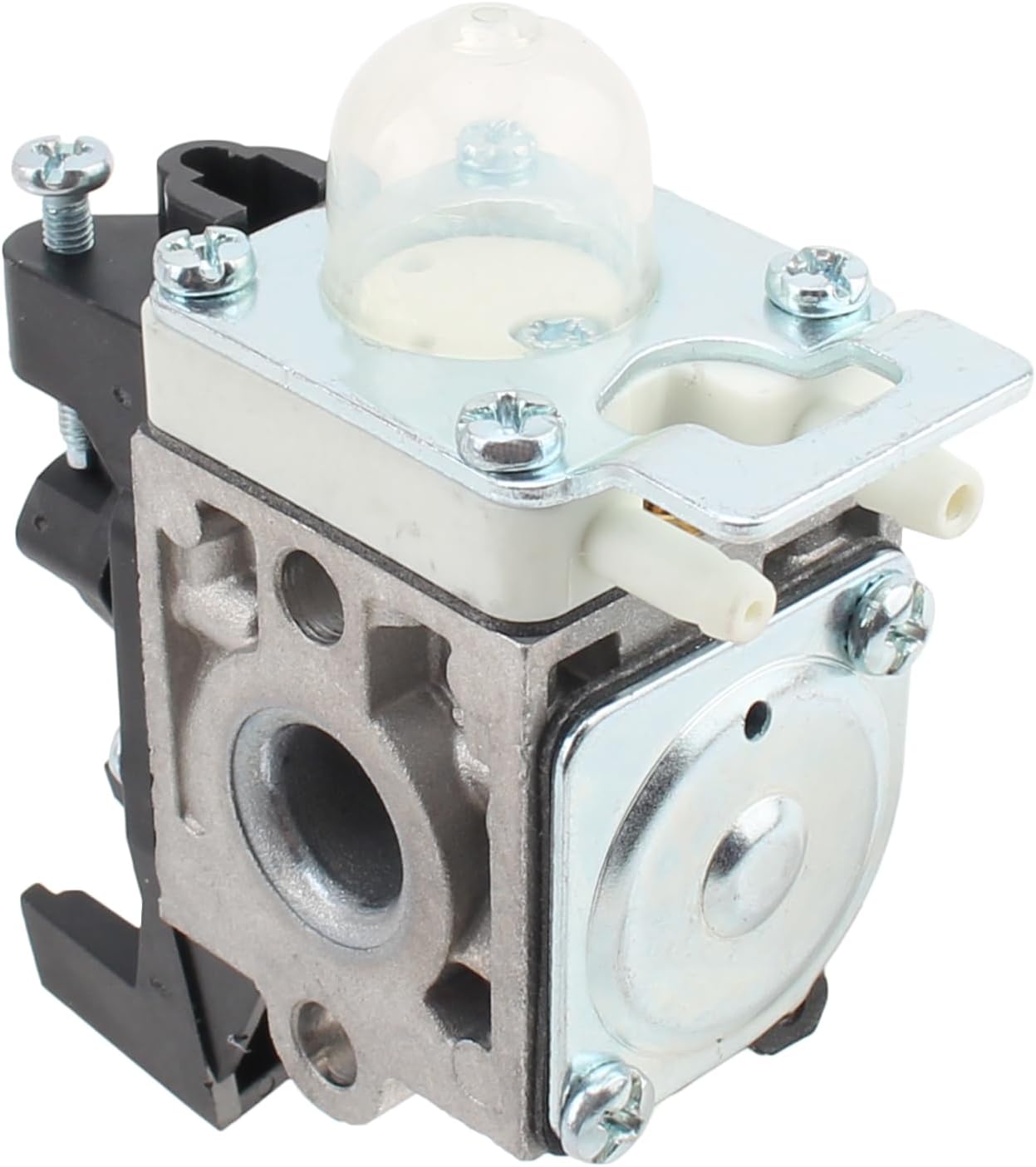 A021001690 A021001691 A021001692 SRM225 Carburador RB-K93 con filtro de aire A226001410 para carburador Echo SRM 225 GT225 PAS225 PE225 PPF225 SH.