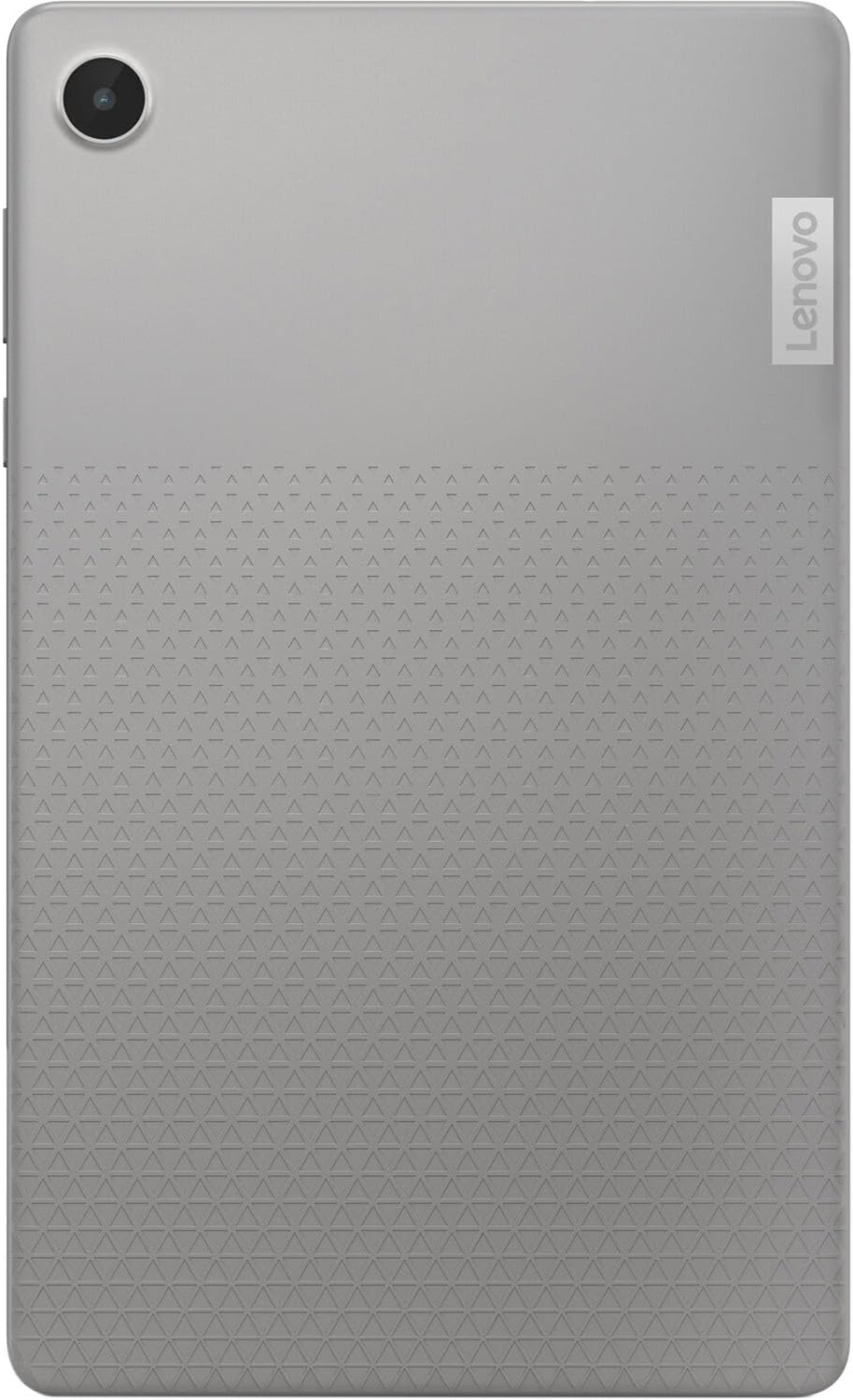 Lenovo Tablet Tab M8 (4. generación) 2023 de 8 pulgadas, WiFi, almacenamiento de 32 GB, pantalla táctil de 8 pulgadas, procesador MediaTek Helio