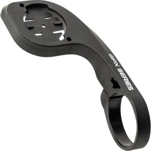 Night Provision GPX Series – Soporte para computadora para bicicleta Garmin Plus, Explore, Touring XOSS G, G+ iGPSPORT manillar delantero de 1.252 Night Provision GPX Series – Soporte para computadora para bicicleta Garmin Plus, Explore, Touring XOSS G, G+ iGPSPORT manillar delantero de 1.252