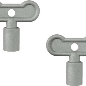 VIDABTE 80132-516 pulgadas llave de agua, llave Sillcock, llave de grifo de agua, mango de grifo al aire libre, llave de cierre de agua, mango VIDABTE 80132-516 pulgadas llave de agua, llave Sillcock, llave de grifo de agua, mango de grifo al aire libre, llave de cierre de agua, mango