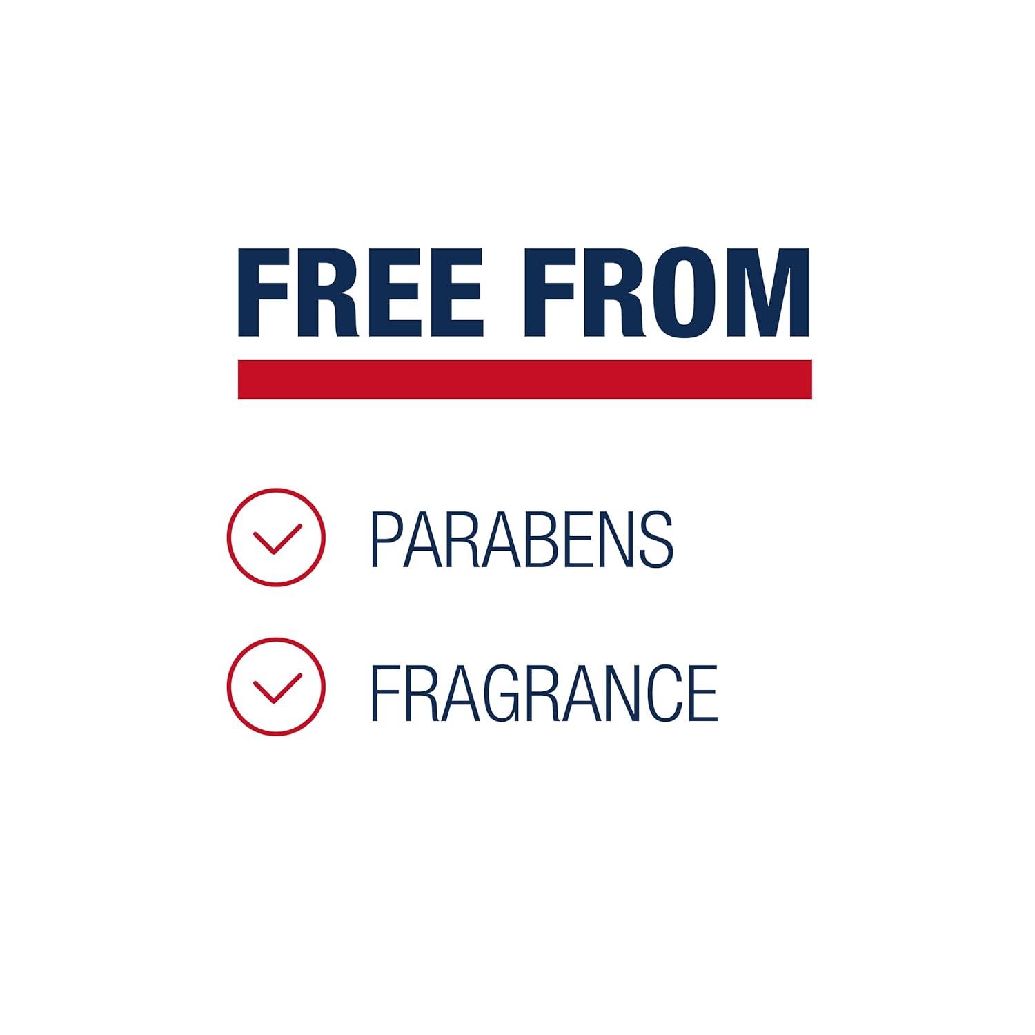 Aquaphor Mascarillas reparadoras para pies, calcetines hidratantes para pies secos, tratamiento hidratante para el cuidado de los pies con aceite de
