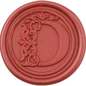 50 calcomanías para sello de cera, autoadhesivas, calcomanías de sello de cera del alfabeto, calcomanías para sello de cera del alfabeto, no 50 calcomanías para sello de cera, autoadhesivas, calcomanías de sello de cera del alfabeto, calcomanías para sello de cera del alfabeto, no