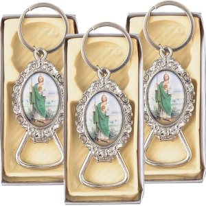 Cerraduras de bebé Grehge G, Gabinetes a prueba de bebés,Pruebas de muebles para bebés Cerraduras de bebé Grehge G, Gabinetes a prueba de bebés,Pruebas de muebles para bebés