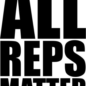 My Vinyl Story All REPS Matter Calcomanía motivacional grande de pared de gimnasio con cita para el gimnasio en casa, yoga, ejercicio, fitness, My Vinyl Story All REPS Matter Calcomanía motivacional grande de pared de gimnasio con cita para el gimnasio en casa, yoga, ejercicio, fitness,