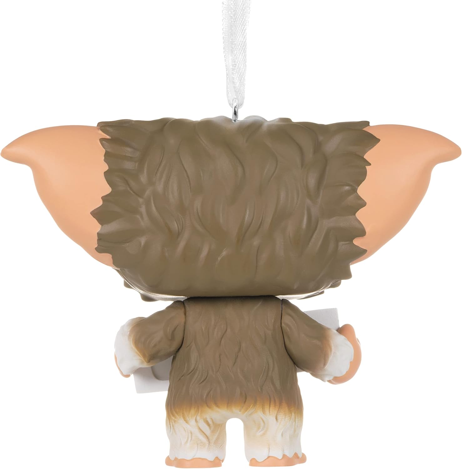 Hallmark Gremlins Gizmo Funko Pop! Adorno navideño