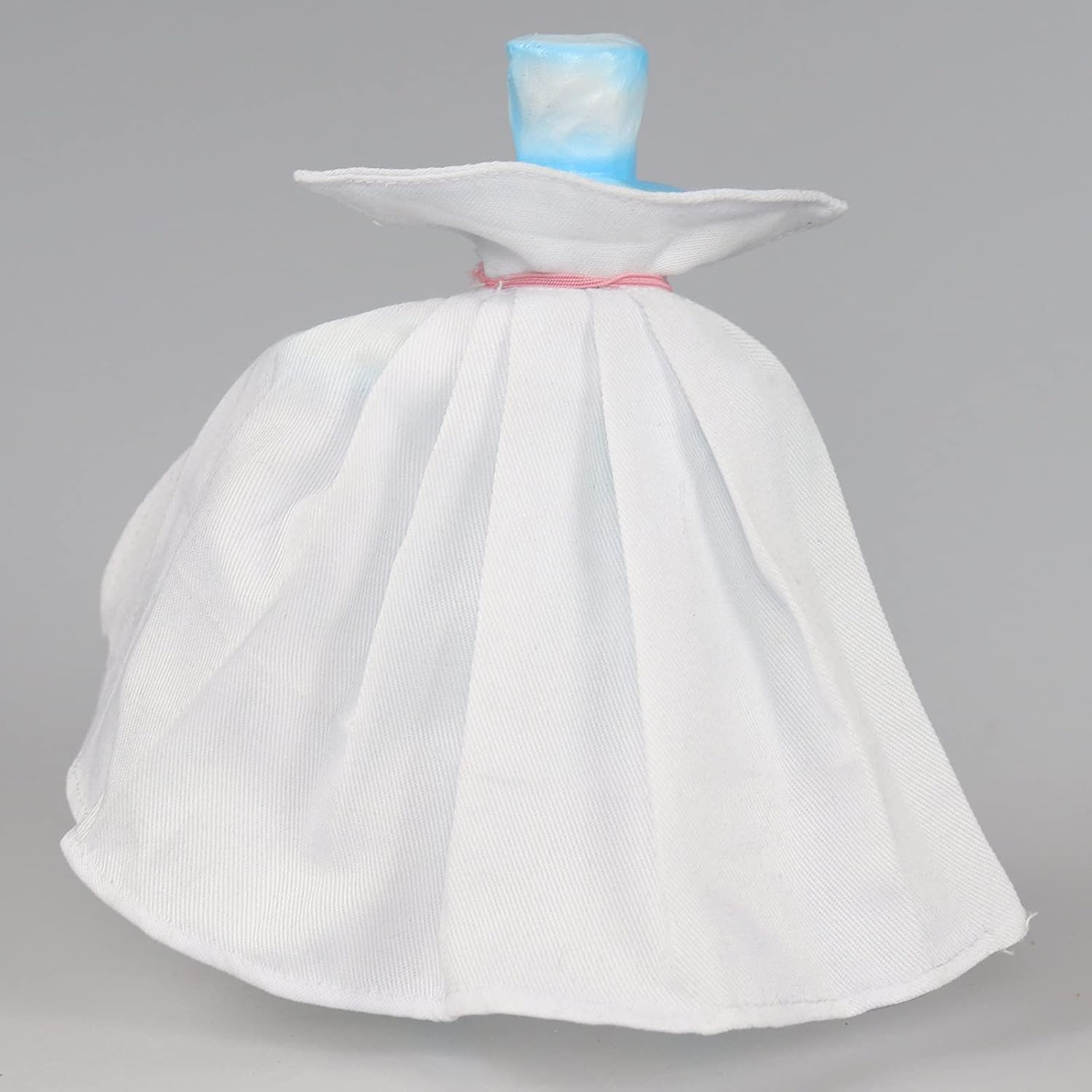 Caja de sombreros de Halloween, decoración de resina fantasma, caja de sombreros de mansión encantada de Halloween, caja de sombreros, adorno de