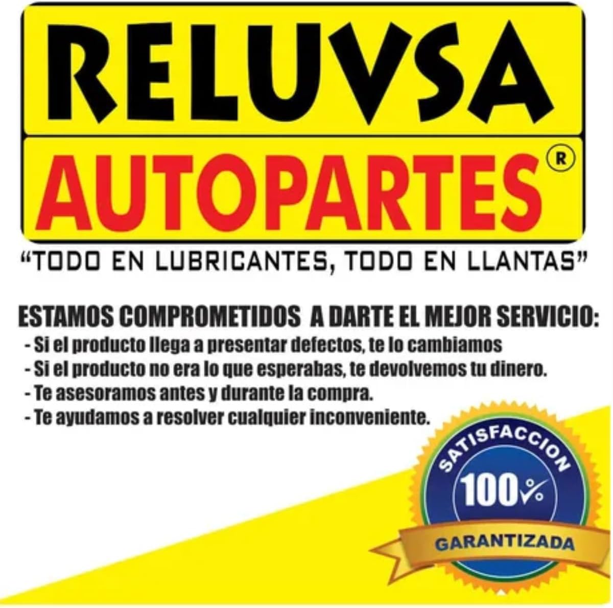 Mobil – Aceite de motor sintético completo 5W-20, 1 cuarto de galón (paquete de 6)