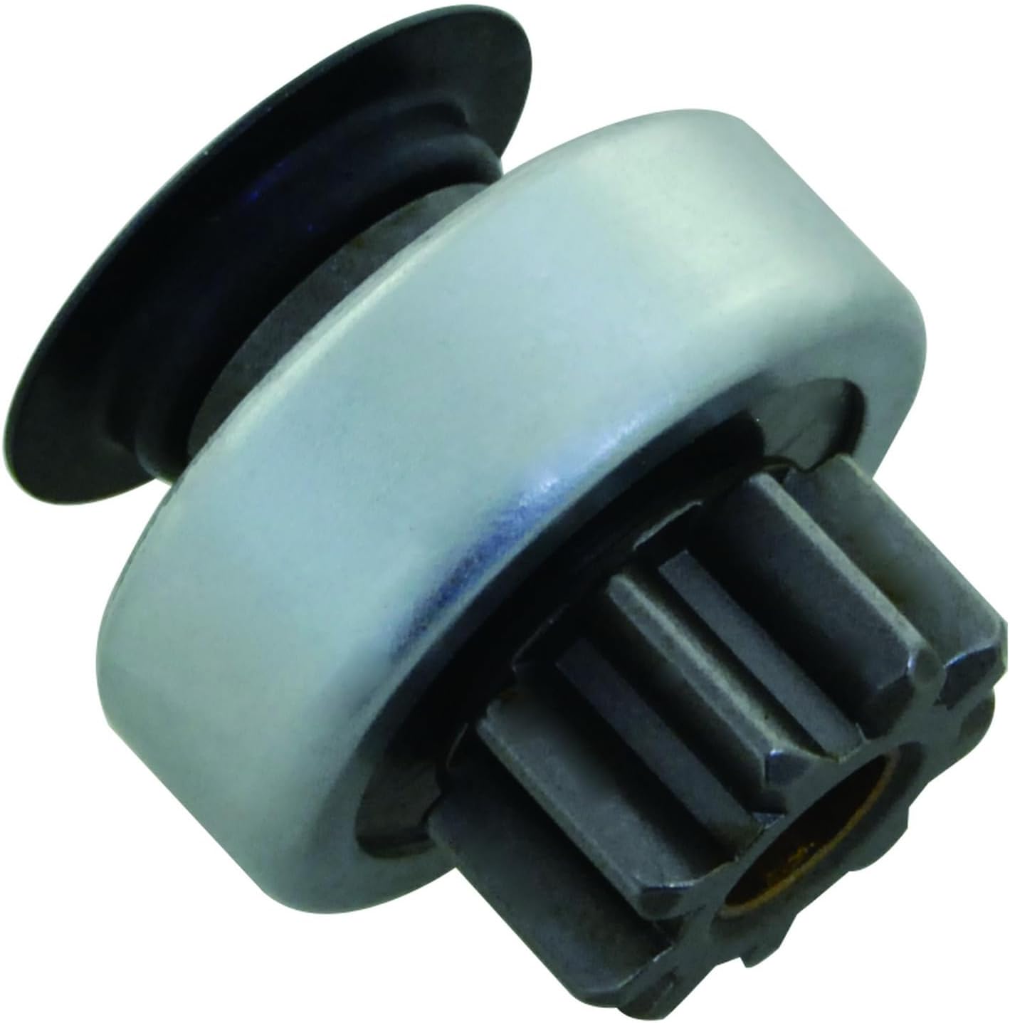 Technical Precision Replacement for WAI Global 54-8273