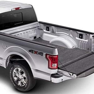 Bedrug XLT – Alfombrilla de cama XLT  Compatible con Chevrolet Silverado 2020 – 2024  GMC Sierra 2500, 3500 HD sin salida Multi-Pro Tlgte 82.2 cama, Bedrug XLT – Alfombrilla de cama XLT  Compatible con Chevrolet Silverado 2020 – 2024  GMC Sierra 2500, 3500 HD sin salida Multi-Pro Tlgte 82.2 cama,
