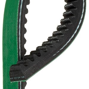 Fan Accessory Drive Belt Compatible with John Deere Gator XUV 850D 4×4 Diesel -L – UK 2007 2008 2009 2010 PC-327313 Fan Accessory Drive Belt Compatible with John Deere Gator XUV 850D 4×4 Diesel -L – UK 2007 2008 2009 2010 PC-327313