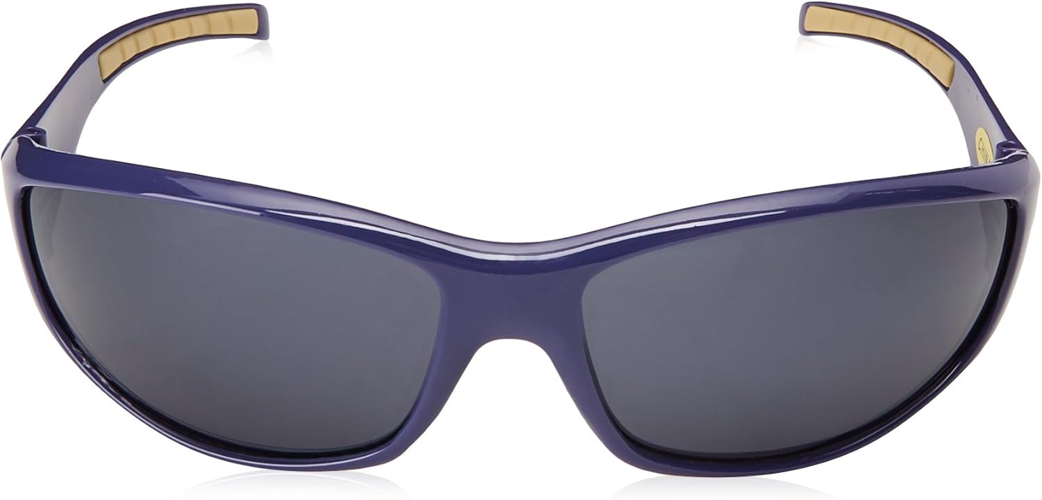 Siskiyou Gafas de sol envolv