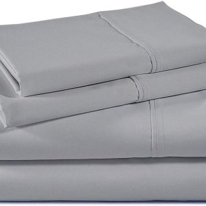 Sábanas de algodón de Giza Cal-King, sábanas de algodón Giza California King, sábanas de Giza 100% algodón de fibra larga certificado, juego de Sábanas de algodón de Giza Cal-King, sábanas de algodón Giza California King, sábanas de Giza 100% algodón de fibra larga certificado, juego de