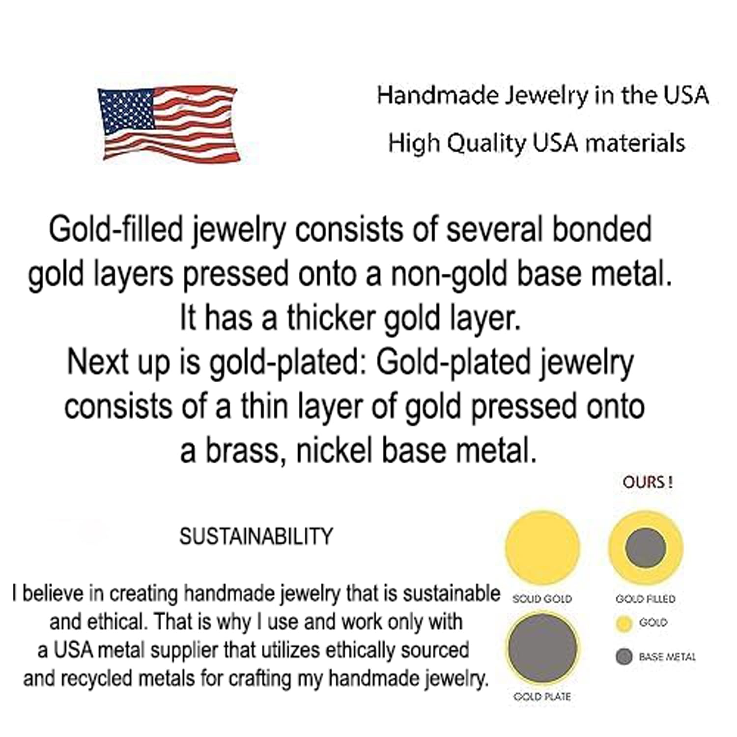 12mm 20 GA 14K Gold Filled Small Upside Down Pull Through Cartilage Huggie Hoop Earring Lightweight Tiny Cuff Earrings for Women (12mm  14K Gold
