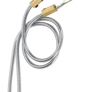 Walfront Soldadura de dos brazos manos de ayuda de soldadura ajustable Herramienta de tercera mano Soldadura de acero de aleación Manos de ayuda Walfront Soldadura de dos brazos manos de ayuda de soldadura ajustable Herramienta de tercera mano Soldadura de acero de aleación Manos de ayuda