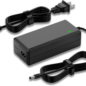 para JBL Charger, cable de alimentación de 19 V compatible con JBL Xtreme 2, Boombox 2, Boombox 1, Xtreme Special Edition Altavoz Bluetooth para JBL Charger, cable de alimentación de 19 V compatible con JBL Xtreme 2, Boombox 2, Boombox 1, Xtreme Special Edition Altavoz Bluetooth