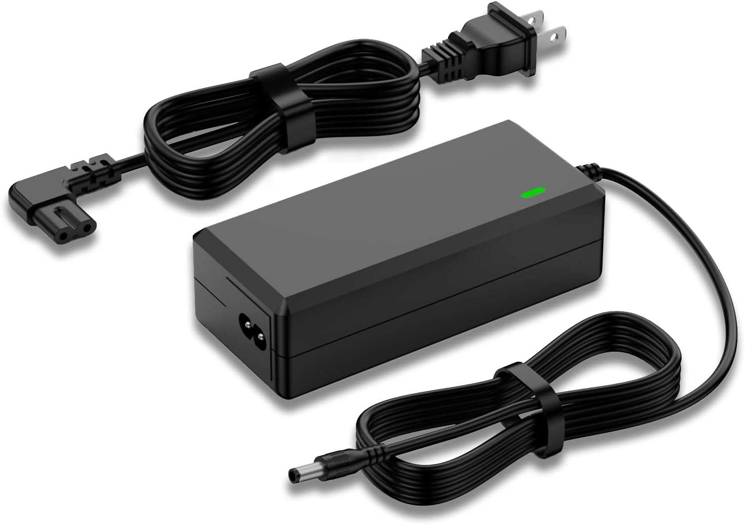 para JBL Charger, cable de alimentación de 19 V compatible con JBL Xtreme 2, Boombox 2, Boombox 1, Xtreme Special Edition Altavoz Bluetooth