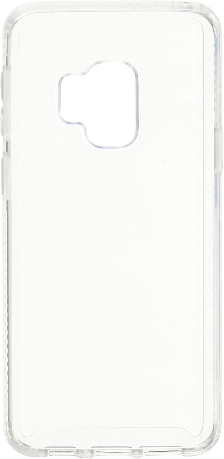tech21 T21-5826 Transparente
