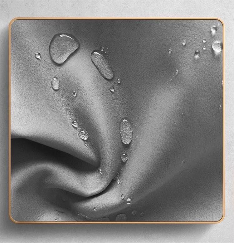 Funda de piel sintética sintética para sofá de 2345 plazas, 1 funda de cojín impermeable para sofá, protector de sofá anti arañazos