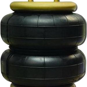 Firestone W217606873 224C 14OFF2ST, BNCTRD Firestone W217606873 224C 14OFF2ST, BNCTRD