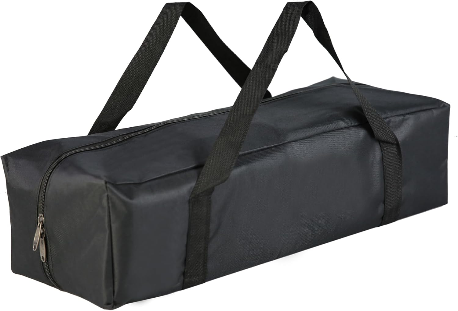 Henf Gato hidráulico de piso de carretilla, 2 toneladas (capacidad de 4400 libras) Gato de carretilla portátil de elevación de coche, gato