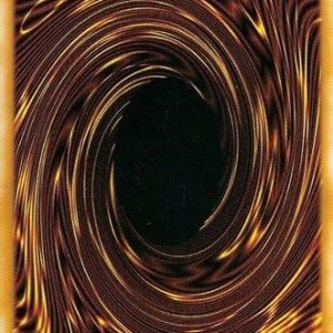 Yu-Gi-Oh! – Amorphage Envy (SHVI-EN027) – Victorias Brillantes – Edición ilimitada – Raro Yu-Gi-Oh! – Amorphage Envy (SHVI-EN027) – Victorias Brillantes – Edición ilimitada – Raro