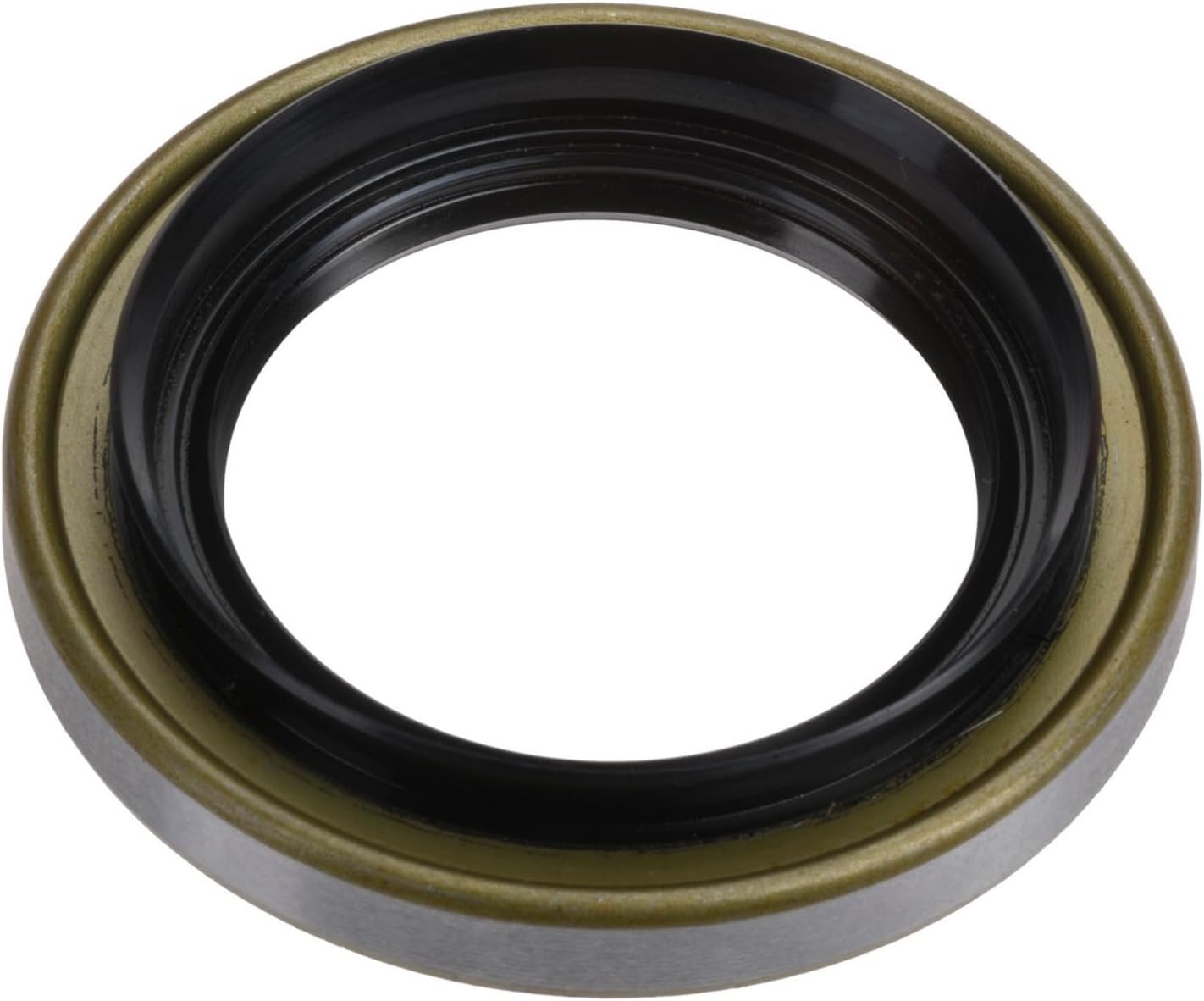 Sello de rueda delantera compatible con Toyota Supra 1987 1988 1989 1990 1991 1992 1993 1994 1995 1996 1997 1998 PC-228865