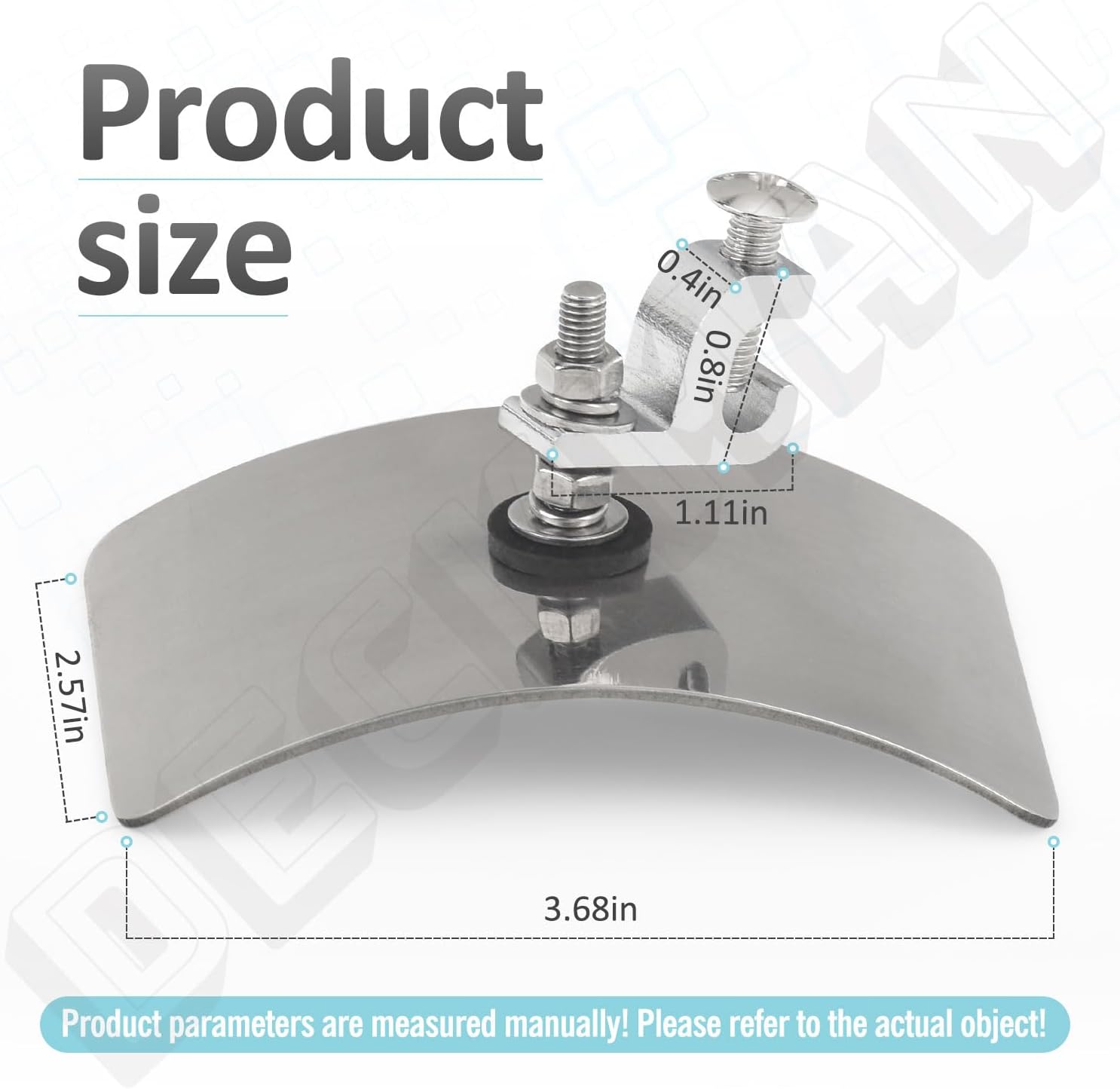 Kits de unión de piscinas sobre el suelo, compatibles con la mayoría de los desnatadores, los kits de unión de piscina sobre el suelo garantizan el