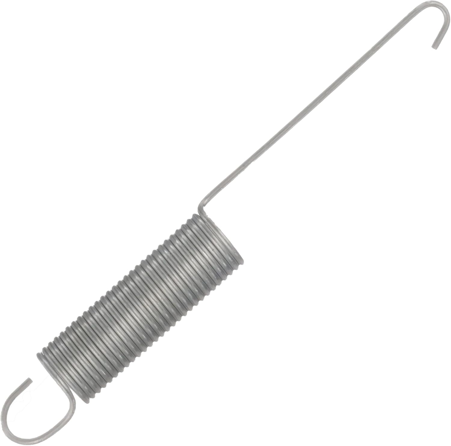 WPW10250667 Muelle de suspensión  Compatible con Whirlpool Kenmore KitchenAid Maytag Lavadora Secadora  Reemplaza WPW10250667 AP6017818 W10250667