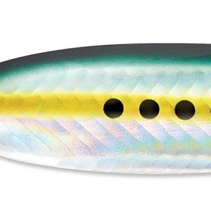 Luhr Jensen Coyote Spoon Luhr Jensen Coyote Spoon