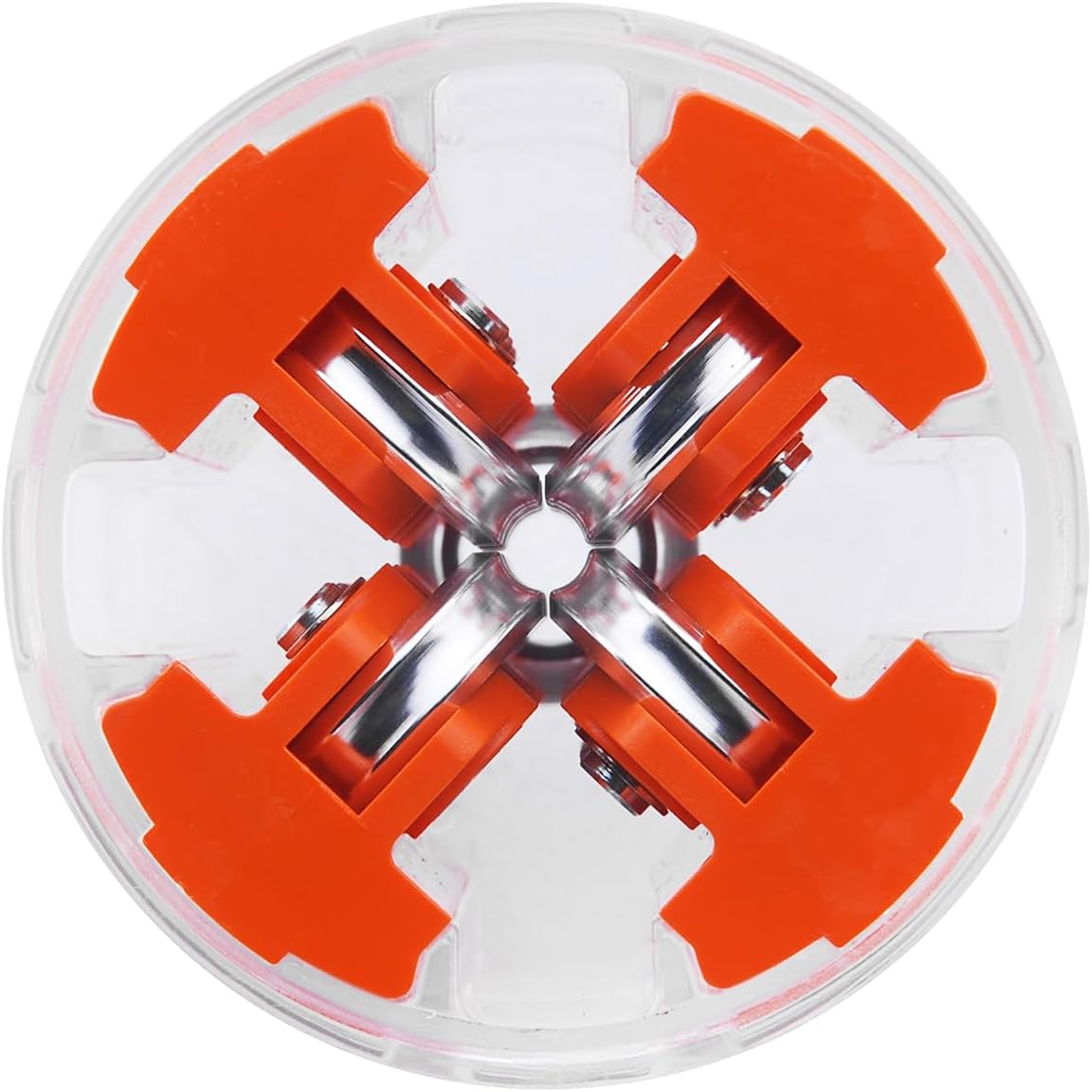 Nuevo Herramienta de reparación de automóviles  Herramienta de enderezamiento de tubo de 14 de pulgada compatible con cobre, inoxidable, acero,