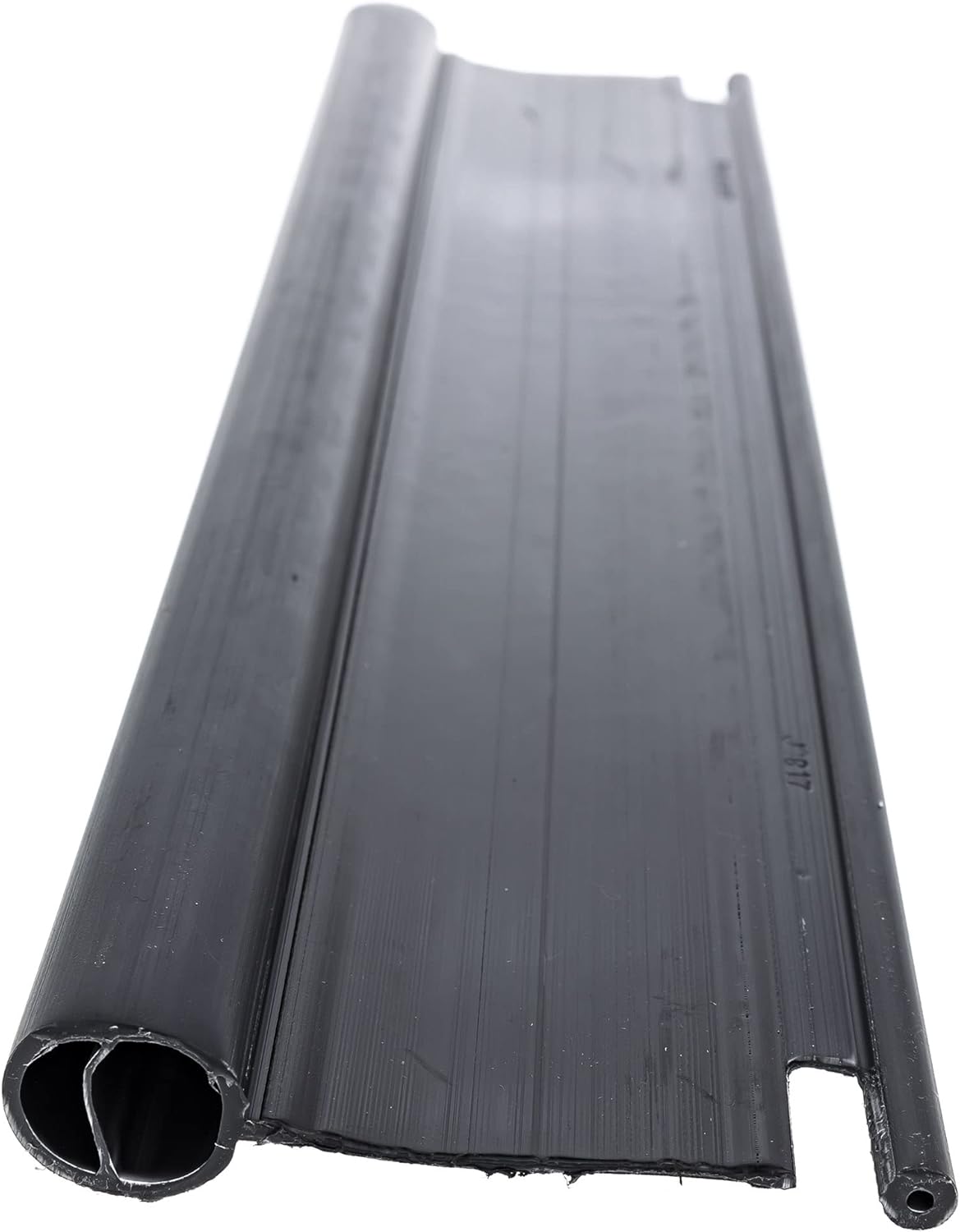 CUB CADET 731-05642A Trailshield CC46ES CC46M CC46MZ CC469 Series Cortadoras de césped
