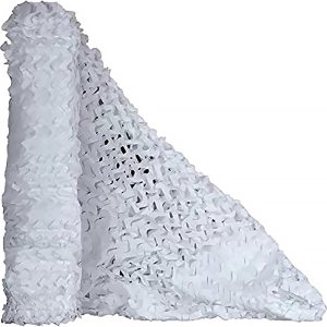 Red de camuflaje de malla doble para decoración de caza, patio, sombrilla de campamento, granja, fábrica, refugio, ocultación de coche, fiesta, Red de camuflaje de malla doble para decoración de caza, patio, sombrilla de campamento, granja, fábrica, refugio, ocultación de coche, fiesta,