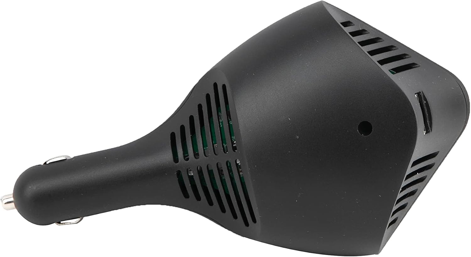 Scent Crusher Ozone Go Super Max