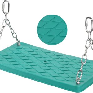 Juego de columpio para árbol antideslizante, resistente, juego de columpios para niños, para interiores y exteriores, regalo de cumpleaños, patio, Juego de columpio para árbol antideslizante, resistente, juego de columpios para niños, para interiores y exteriores, regalo de cumpleaños, patio,