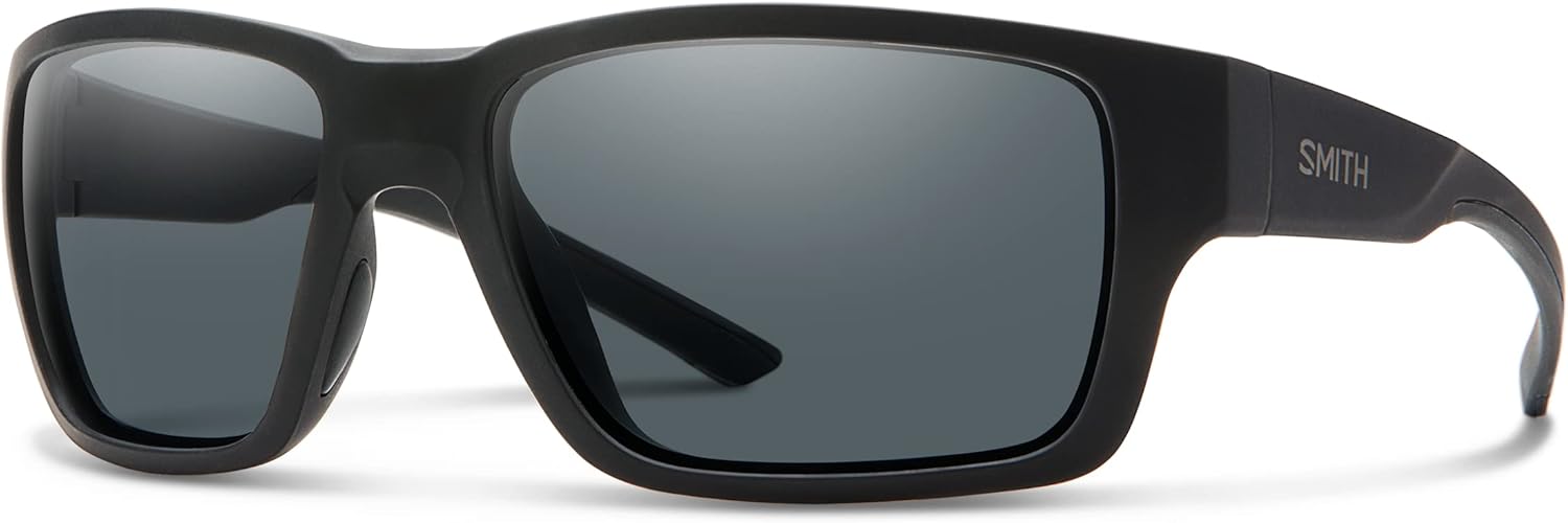 SMITH Gafas de sol unisex Outback Elite