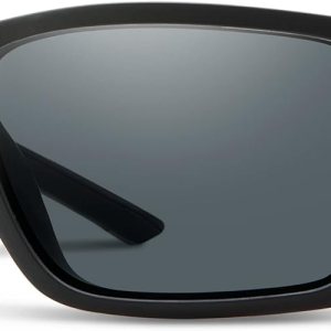 SMITH Gafas de sol unisex Outback Elite SMITH Gafas de sol unisex Outback Elite