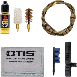 Otis Technology Kit Ripcord Deluxe de 20 Ga Otis Technology Kit Ripcord Deluxe de 20 Ga