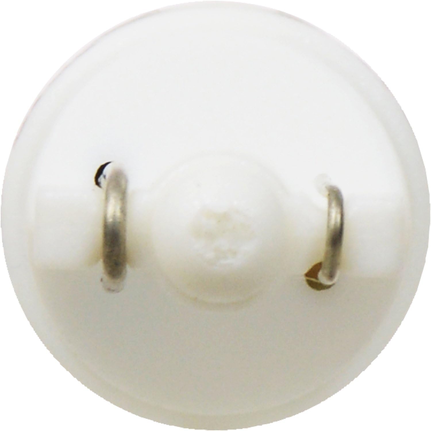 Minibombilla LED SYLVANIA  Bombilla LED brillante, ideal para iluminación interior, 168, Azul