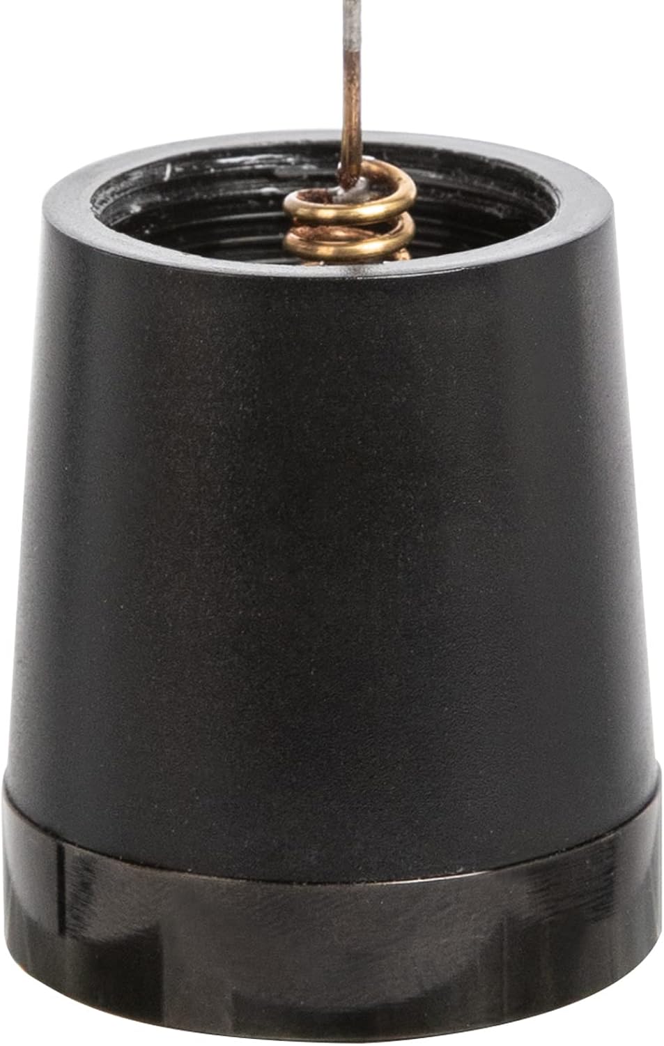 Antena de 32 pulgadas para radio GMRS – Salida de señal cuádruple – Antena de látigo de ganancia de 6DB compatible con MXT105, MXT115, MXT275,