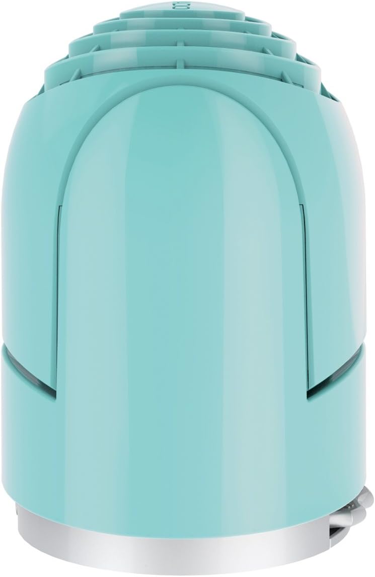 Vornado Ventiladores personales VFan Mini Classic y Flippi V6