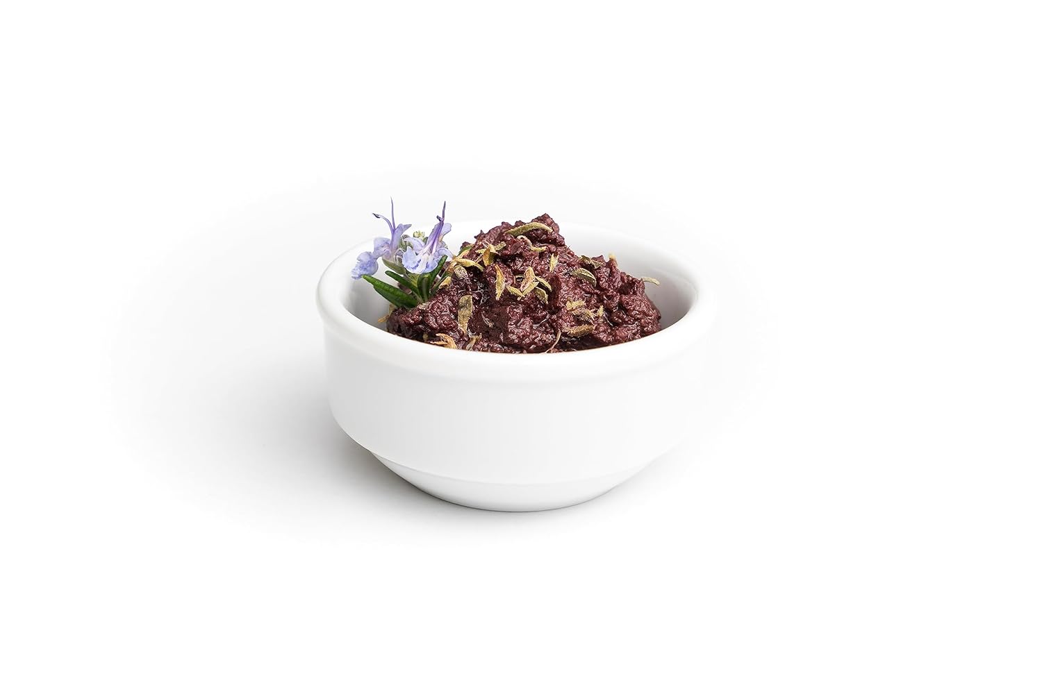 Paquete de 3 variedades de pasta de aceituna, paquete de 2 unidades de aceitunas Kalamon totalmente rasgadas, 1 paquete de pasta de aceituna verde