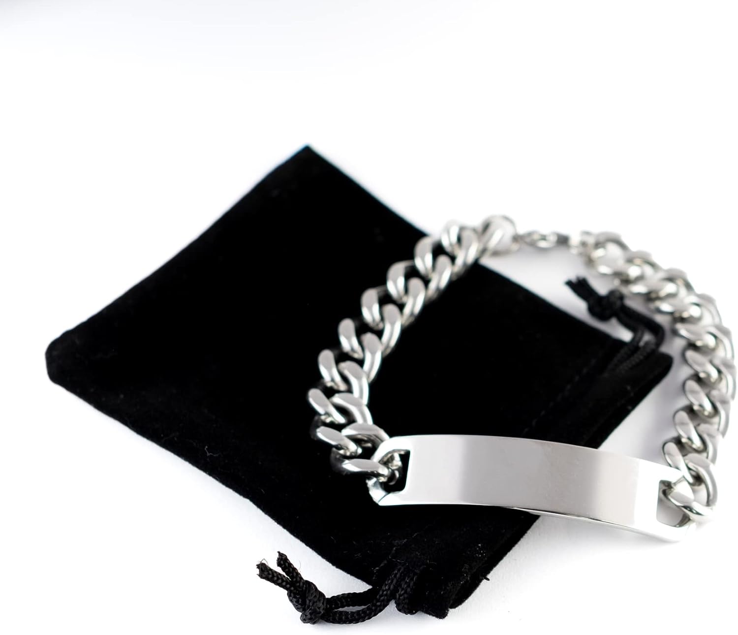 Regalos brillantes para asar café, The Voices in My Head are Telling Me to Go, pulsera de cadena cubana navideña para asar café, café cubano, granos